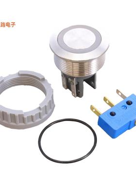 全新MSM22-NX00A10-SNCSNCNF-RI0RD024-Q0000-S -