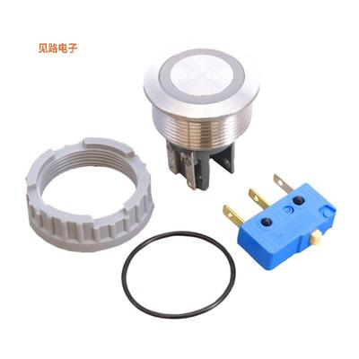 全新MSM22-NX00A10-SNCSNCNF-RI0RD024-Q0000-S -