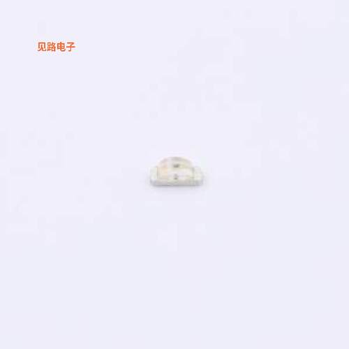 A-SP1102DR5G2C-A01-2C -[原装发光二极管/SMD-3P,3x1mm - 封面