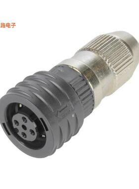 21031112315 -原装[M12-S-PP-CC-IDC-3P-ACOD-F-STR