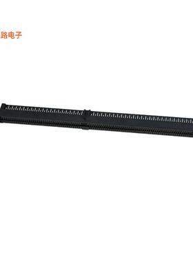 0876232001 -原装[CONN SKT DIMM 184POS PCBDIMM