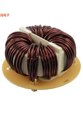 SCR47-400-1R9C008JH -原装[CMC 800UH 40A 2LN TH电源线