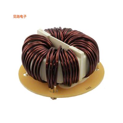 SCR47-400-1R9C008JH -原装[CMC 800UH 40A 2LN TH电源线