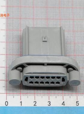 原装正品 47725-9040-全新