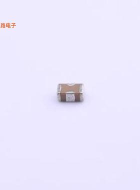 NFM21CC222R1H3D -正品[SMD-3P,1.2x2mm三端滤波]