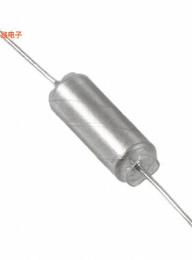 T110B225K035AT -原装[CAP TANT 2.2UF 10% 35V AXIAL2.2 F