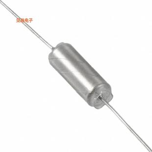 TANT 2.2UF 10% T110B225K035AT AXIAL2.2 CAP 35V 原装