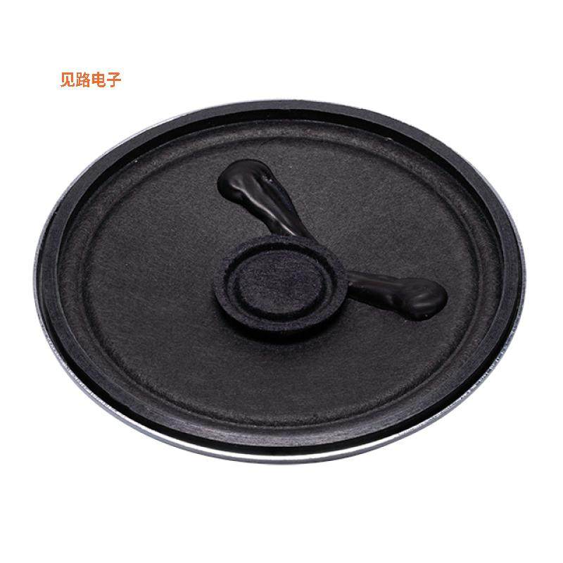 CDS-5718-0258E -原装[57X18.1MM, .25W, SOLDER EYELETS磁性