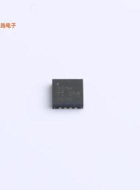 TPS613785QWRTERQ1 -[原装IC REG BOOST ADJ 16WQFNWQFN-16(3x3)
