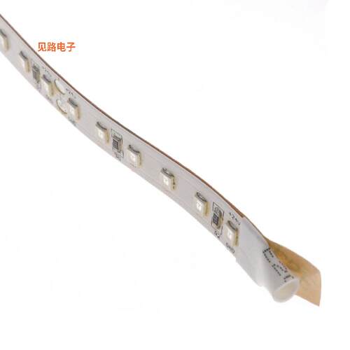 AB-FA024BL-19700-XA1 -[全新 MOD AB-FA BLUE LNR STRIP]
