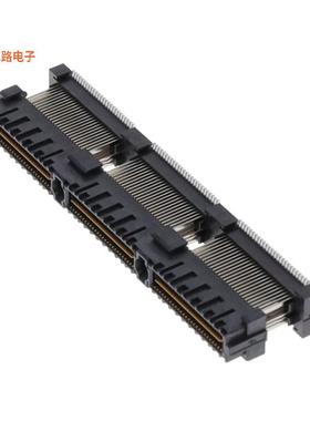 ASP-142781-03 -[全新CONN PCI/104-EXP Q2 SMD 156POS]