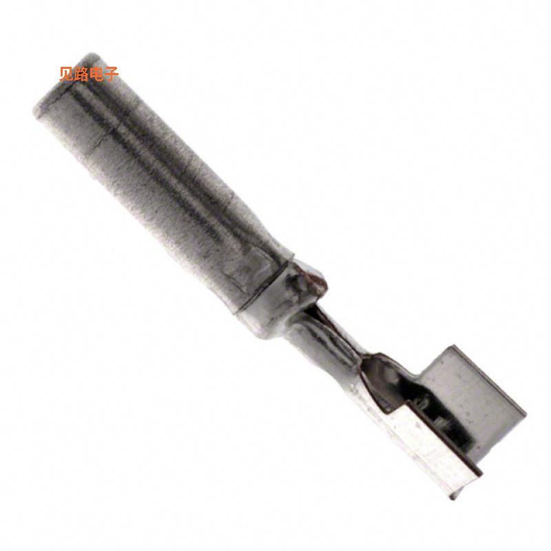 0441021414S100101 -[全新CONTACT SOCKET 14-16AWG CRIMP]