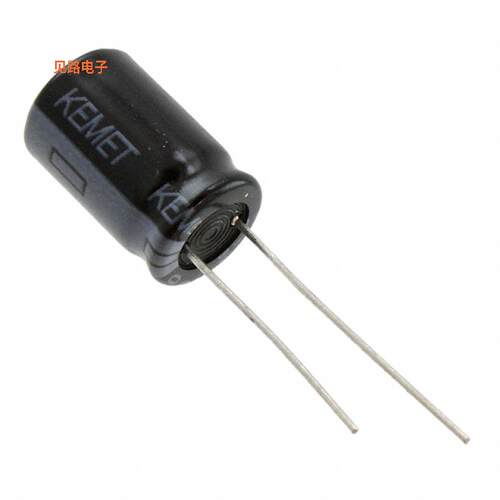 ESY108M010AH2EA -原装[CAP ALUM 1000UF 20% 10V RADIAL1000 F