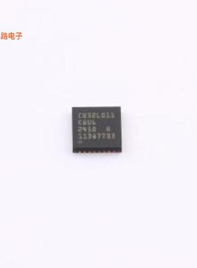 CW32L011K8U6 -[原装单片机(MCU/MPU/SOC)QFN-32(4x4)