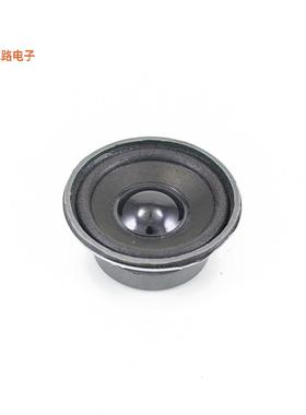 SP-5728T -原装[SPEAKER 90DB SENSITIVITY 57MM DI磁性