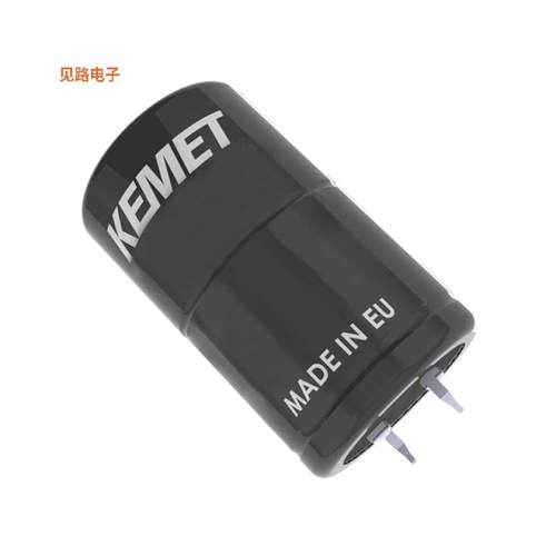 ALA7DA471CF450 -[全新CAP ALUM 470UF 20% 450V SNAP TH]