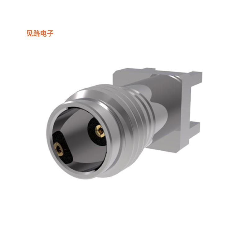 TMB-V4FS-3SM -[全新2.4(F)STR,VL,MIXED-TECH,SOLDER]