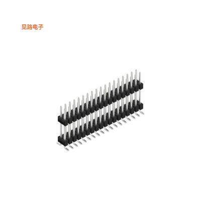 SL 16 SMD 157 32 G -原装[0.635 MM  FOR INTERCONNECTION接头