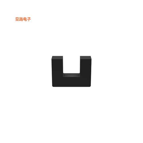 B67374G0000X197 -[全新FERRITE CORE U N97 1PC]