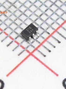 原装正品 RN1707,LF(B-全新