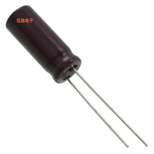 UPM1C561MPD1TD -[全新CAP ALUM 560UF 20% 16V RADIAL TH]