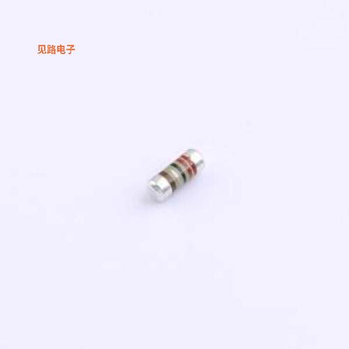 SMM02040C2208FB300 -[原装MELF-0204]