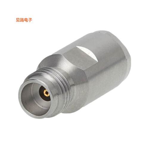 CGT-1500-F0-24M-02 -[全新FEMALE 2.4MM TERMINATION, 50GHZ]