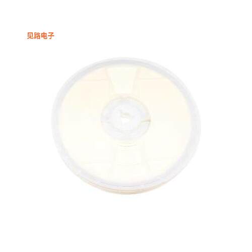原装正品 ESR18EZPJ103-全新]