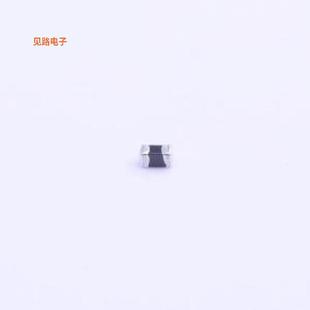 原装 3600K THERM 2.7KOHM 06030603 NTC NTCS0603E3272JMT