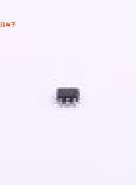 INA212BIDCKR -[原装IC CURR SENSE 1 CIRCUIT SC70-6SC-70-6