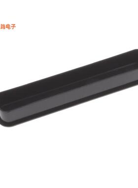 1731120438 -[全新FCT DUST CAP S4 PLSTC RCPT ANTI]