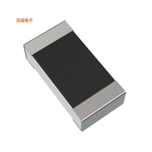 RC1206FR-07232RL -[全新RES 232 OHM 1% 1/4W 1206]