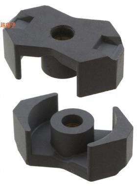B65807N0160A048 -原装[FERRITE CORE RM 160NH N48 2PCSRM