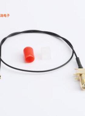 全新KH-IPEXA-SMAKWE5-B300H -[原装射频连接线]