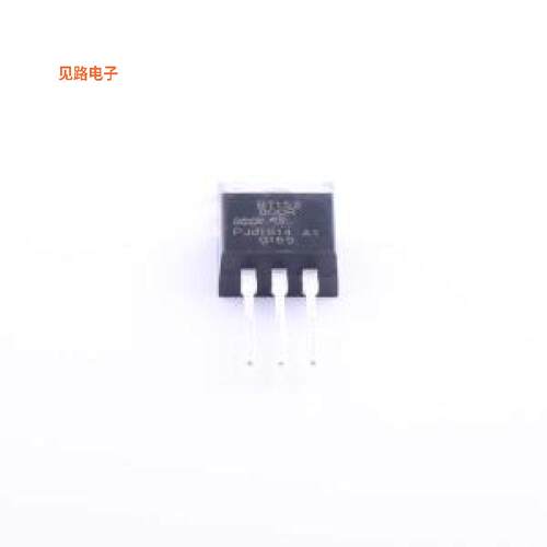 原装正品 BT152-800R,127-全新