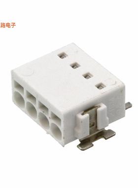 1814650 -原装[TERM BLOCK 4POSTERM BLOCK 4POS