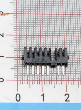 原装正品 1-1827684-2-全新