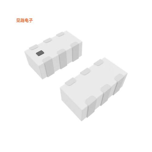 ADID-R-0015 -原装[RF DIPLEXER LTCC DUAL-BAND WI-FI双工器