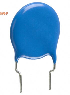 CK45-E3DD103ZYNNA -原装[CAP CER 10000PF 2KV RADIAL10000 pF