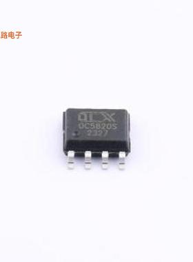 OC5820 -[原装DC-DC芯片ESOP-8