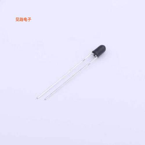 DY-PD234-6B -[原装环境光插件,D=3mm