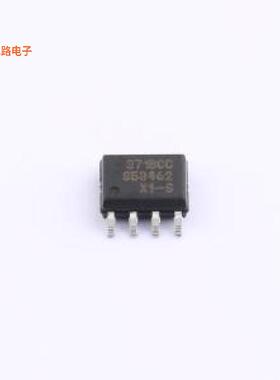 MLX90371GDC-BCC-100-SP -[原装SENSOR ROTARY 360DEG SMDSOIC-8