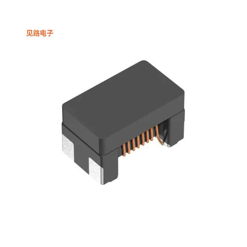 ALC2012H-900-2P-T10G -原装[CMC 300MA 2LN 90 OHM SMD信号线