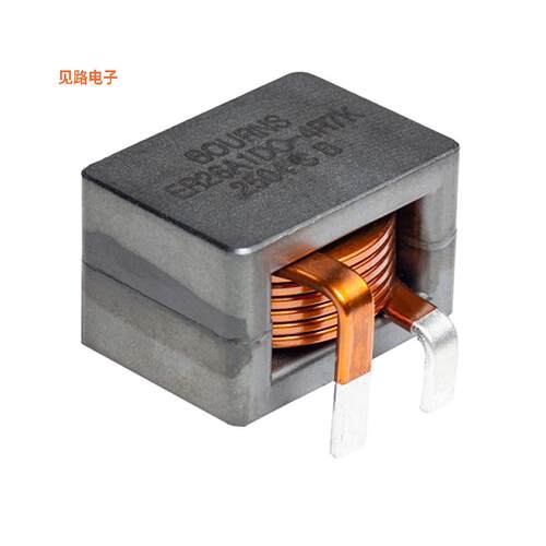 ER26A5DC-220K -[全新FIXED IND 22UH 32A 2 MOHM TH]