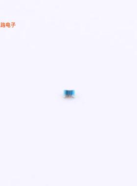 LQW15AN7N1G80D -[原装FIXED IND 7.1NH 1.42A 0.069OHM0402