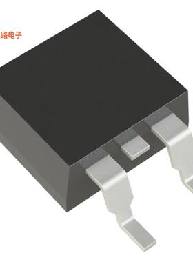 IPB65R110CFD7ATMA1 -原装[HIGH POWER_NEWHIGH POWER_NEW