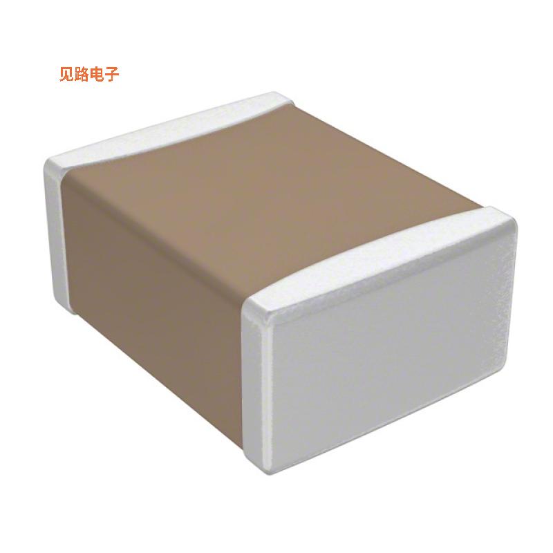 C3225C0G2J392J125AA -原装[CAP CER 3900PF 630V C0G 12