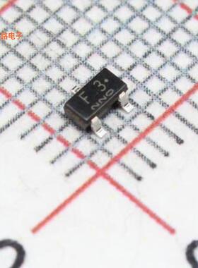 原装正品 1SS193,LF(B-全新