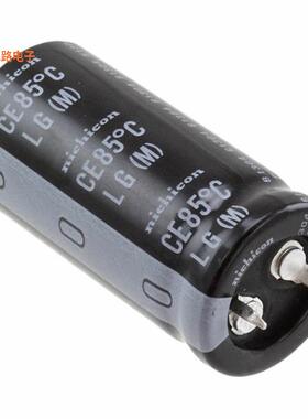 LLG2E681MELZ45 -原装[CAP ALUM 680UF 20% 250V SNAP TH680 F