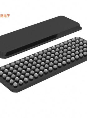 SN74SSTV32852GKFR -[全新IC REGISTER BUFF 24-48BIT 114BGA]